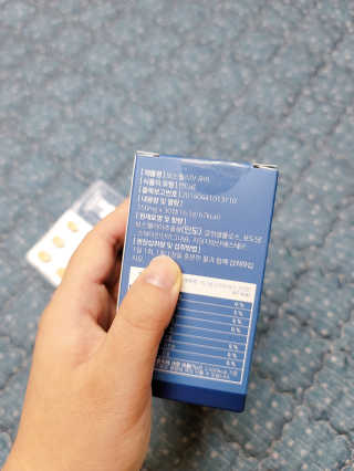 뚜디니님이 올린 리뷰 사진 4