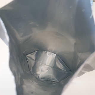 [설랩] 클렌징워터 세안수 500ml x 6팩 — 5점을 준 리뷰어가 2020년 7월 올린 사용 사진