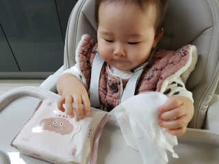 워니둥이님이 올린 리뷰 사진 1