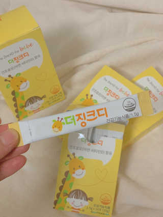 쩐대용님이 올린 리뷰 사진 3