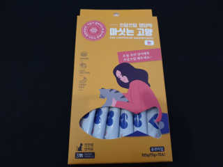 소울베어님이 올린 리뷰 사진 2