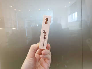 쫜입니당님이 올린 리뷰 사진 1