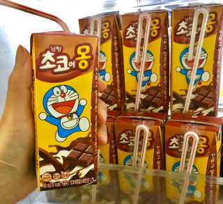 율ʕ•ᴥ•ʔ님이 올린 리뷰 사진 1