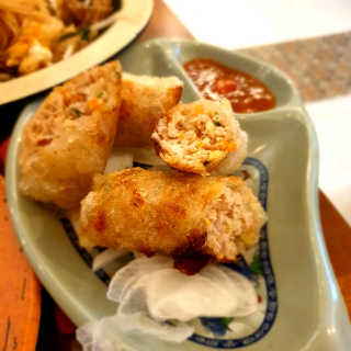 마요오오님이 올린 리뷰 사진 4