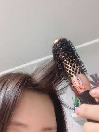 윤이잉님이 올린 리뷰 사진 4
