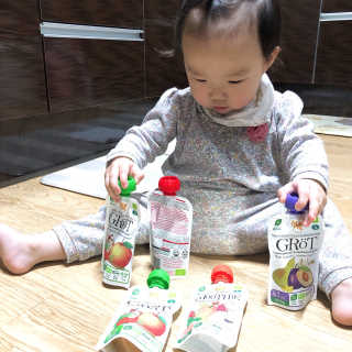 엠제이킴님이 올린 리뷰 사진 4