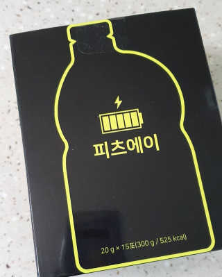 완이네님이 올린 리뷰 사진 1