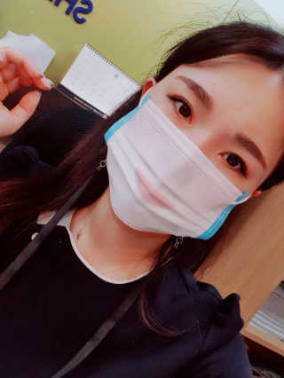 네몽이님이 올린 리뷰 사진 1