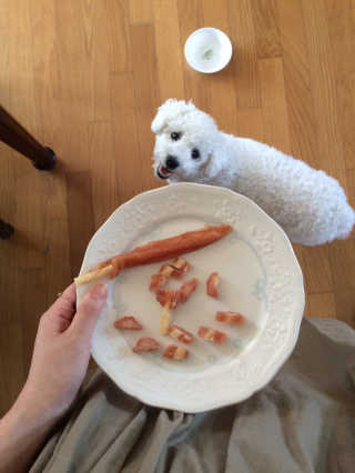 쏘피아님이 올린 리뷰 사진 4