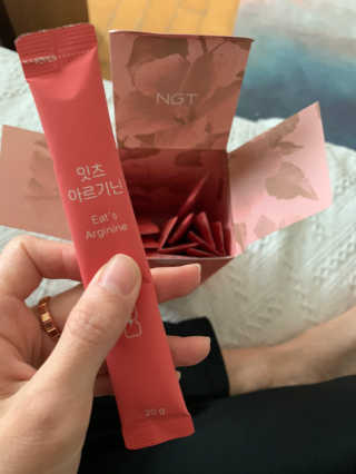 JasmineEom님이 올린 리뷰 사진 3