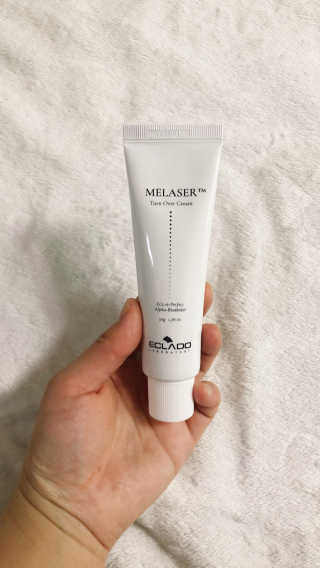 라스맘님이 올린 리뷰 사진 2