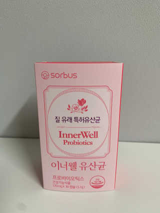 정선님이 올린 리뷰 사진 2