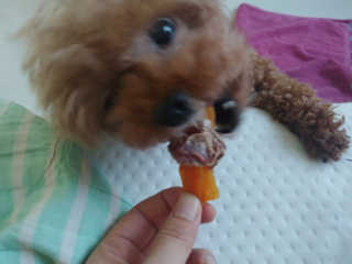 MijeongKim님이 올린 리뷰 사진 1