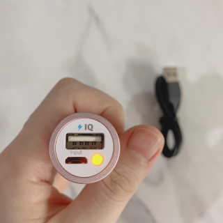 노나나님이 올린 리뷰 사진 2