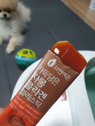 망이님이 올린 리뷰 사진 1
