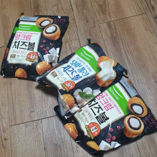 하늘님이 올린 리뷰 사진 1