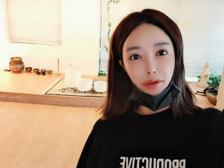yurahee0205님이 올린 리뷰 사진 1