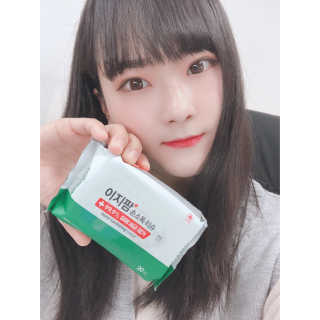 bori0924님이 올린 리뷰 사진 1