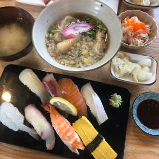 졔졔님이 올린 리뷰 사진 3