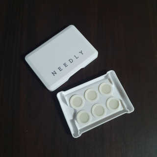 꼬마와꼬마님이 올린 리뷰 사진 4