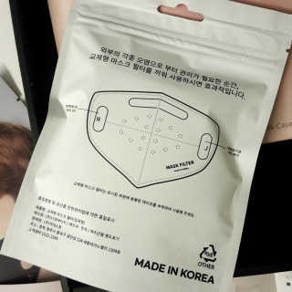 파랑새님이 올린 리뷰 사진 3