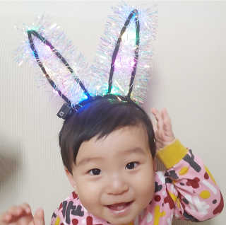 오나오나님이 올린 리뷰 사진 2