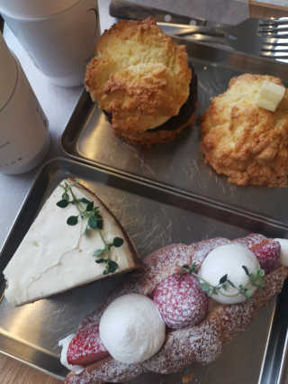 러블리슬님이 올린 리뷰 사진 3