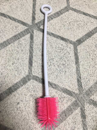 오리부인님이 올린 리뷰 사진 2