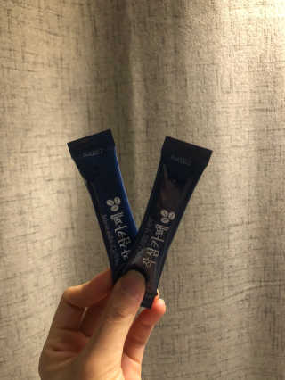 SamHan님이 올린 리뷰 사진 1