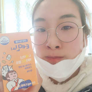 테민씨 — 4점을 준 리뷰어가 2020년 11월 올린 사용 사진