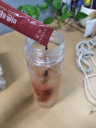 슈가플럼님이 올린 리뷰 사진 3