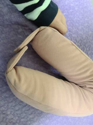성규님이 올린 리뷰 사진 1