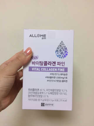 tingting2님이 올린 리뷰 사진 1