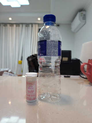 박성혜님이 올린 리뷰 사진 4