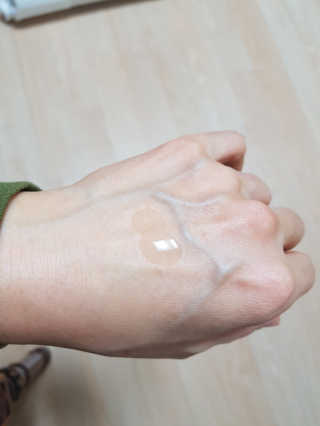 백쭈리님이 올린 리뷰 사진 3