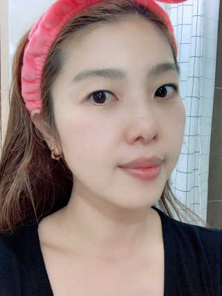 goodluck38님이 올린 리뷰 사진 4