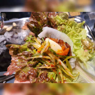 hw22221님이 올린 리뷰 사진 2