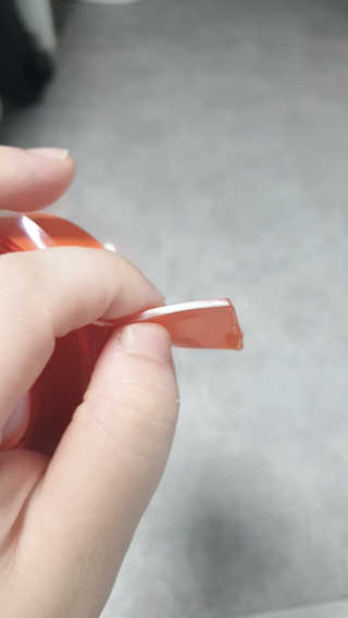 sowon님이 올린 리뷰 사진 3