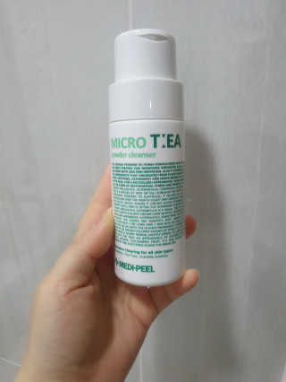 이센티님이 올린 리뷰 사진 3