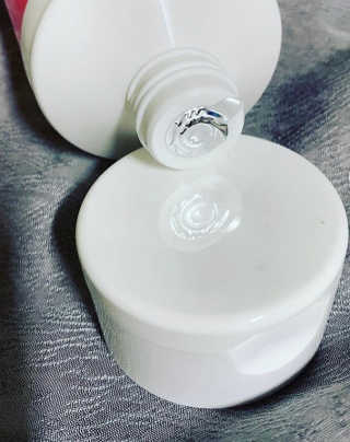 토라이몽님이 올린 리뷰 사진 1
