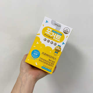 서땡님이 올린 리뷰 사진 3