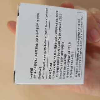 혜야님이 올린 리뷰 사진 4