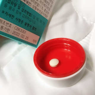 상큼이님이 올린 리뷰 사진 2