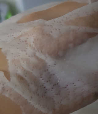 리라로님이 올린 리뷰 사진 4