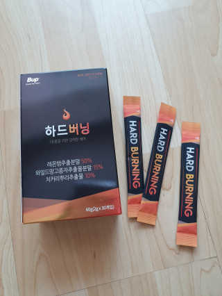 뿌꾸님이 올린 리뷰 사진 1
