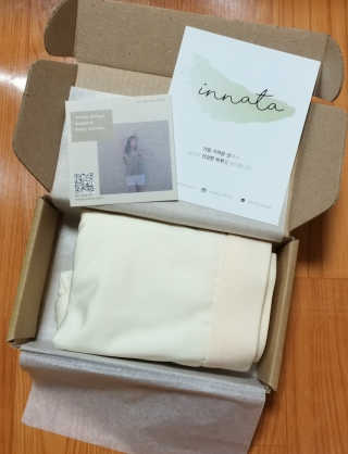 무무님이 올린 리뷰 사진 1