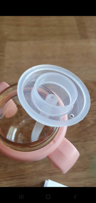 쭈님이 올린 리뷰 사진 4