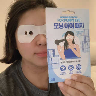 행갱님이 올린 리뷰 사진 4