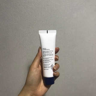 박소미님이 올린 리뷰 사진 3
