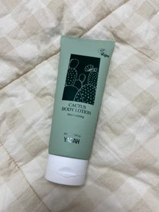꼼님이 올린 리뷰 사진 1